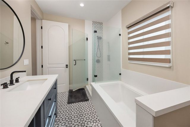 121 Bonita Street B, Arcadia, CA 91006