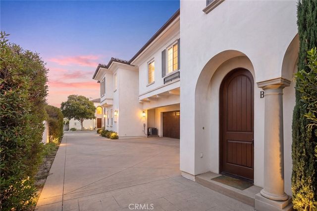 121 Bonita Street B, Arcadia, CA 91006