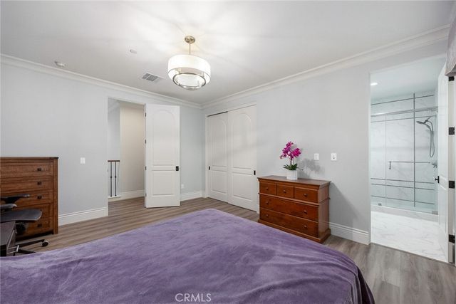 121 Bonita Street B, Arcadia, CA 91006