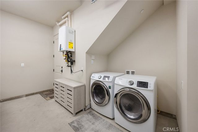 121 Bonita Street B, Arcadia, CA 91006