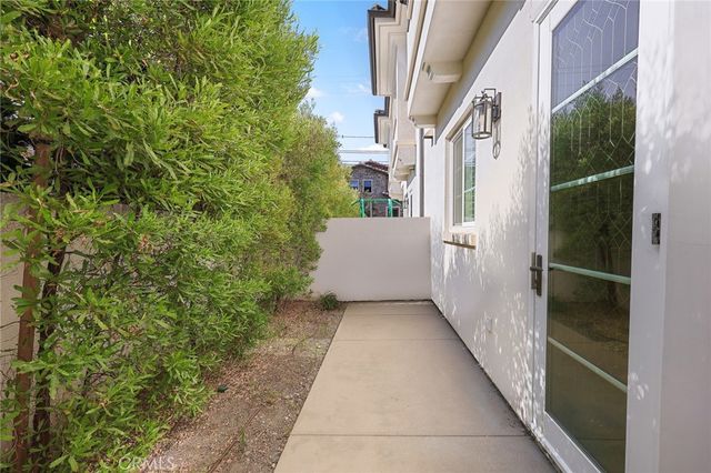 121 Bonita Street B, Arcadia, CA 91006
