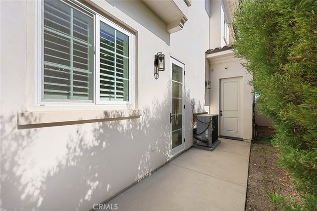 121 Bonita Street B, Arcadia, CA 91006