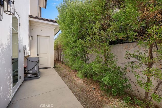 121 Bonita Street B, Arcadia, CA 91006