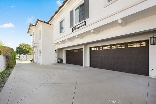 121 Bonita Street B, Arcadia, CA 91006