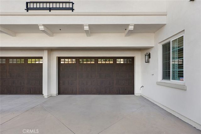 121 Bonita Street B, Arcadia, CA 91006