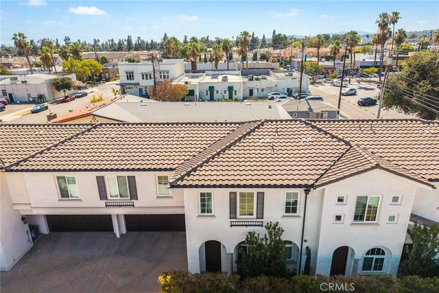 121 Bonita Street B, Arcadia, CA 91006