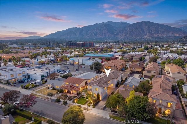 121 Bonita Street B, Arcadia, CA 91006