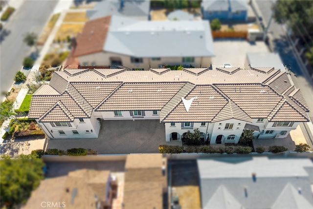 121 Bonita Street B, Arcadia, CA 91006