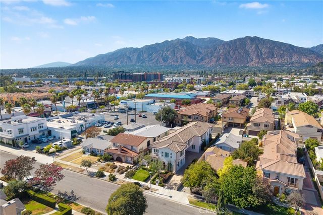 121 Bonita Street B, Arcadia, CA 91006