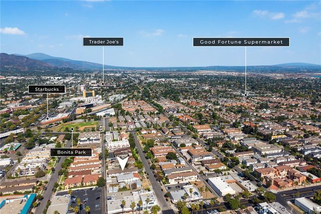 121 Bonita Street B, Arcadia, CA 91006