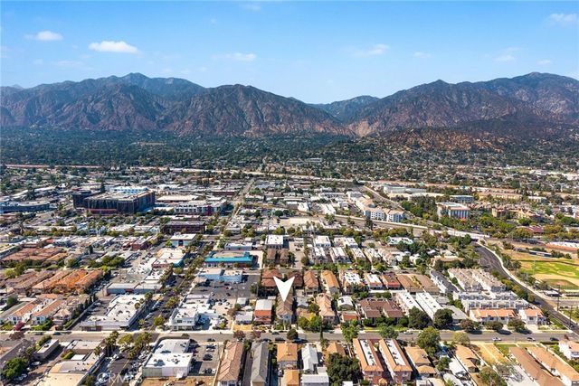 121 Bonita Street B, Arcadia, CA 91006