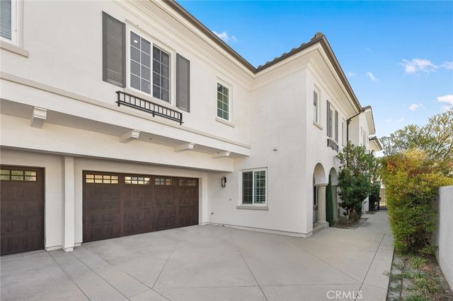 121 Bonita Street B, Arcadia, CA 91006
