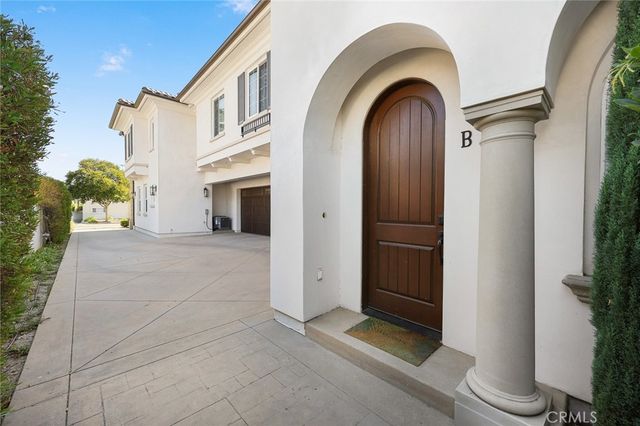121 Bonita Street B, Arcadia, CA 91006