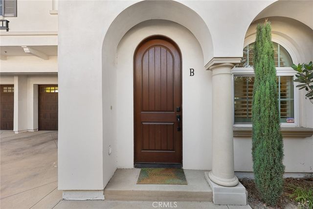 121 Bonita Street B, Arcadia, CA 91006