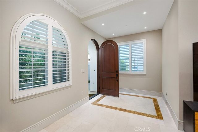 121 Bonita Street B, Arcadia, CA 91006