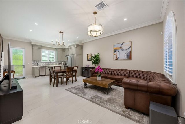 121 Bonita Street B, Arcadia, CA 91006