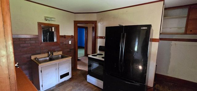 425 MONROE STREET, Neenah, WI 54956