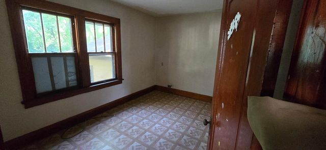 425 MONROE STREET, Neenah, WI 54956