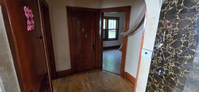 425 MONROE STREET, Neenah, WI 54956
