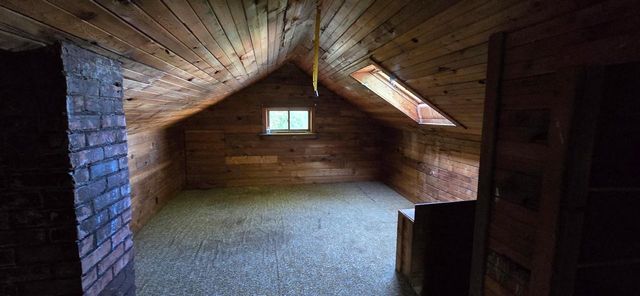 425 MONROE STREET, Neenah, WI 54956