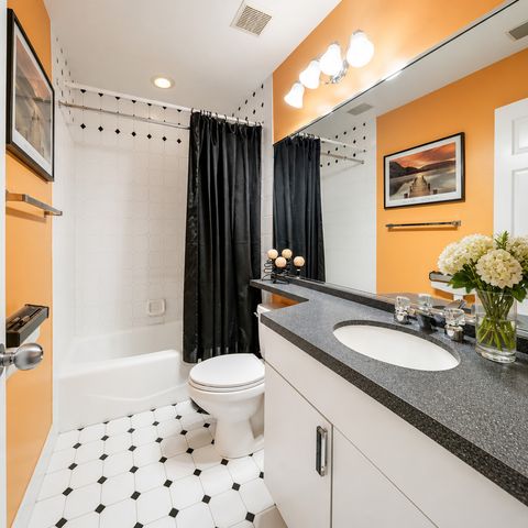 1410 E 48th Street, Chicago, IL 60615