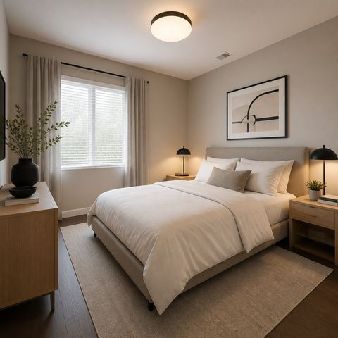 1410 E 48th Street, Chicago, IL 60615
