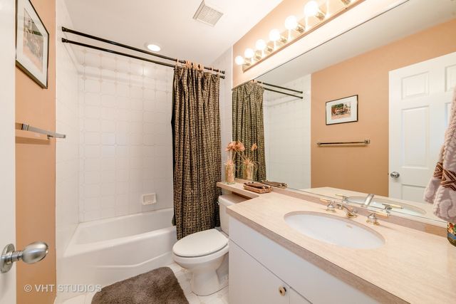 1410 E 48th Street, Chicago, IL 60615