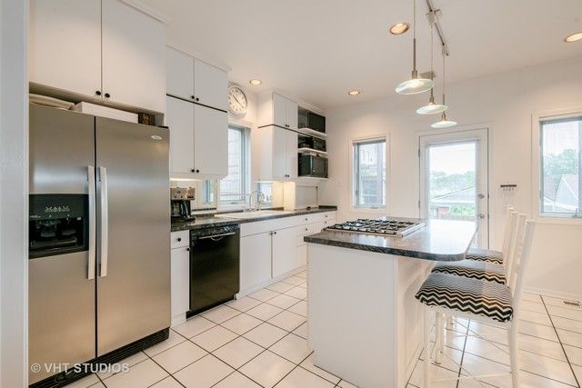 1410 E 48th Street, Chicago, IL 60615