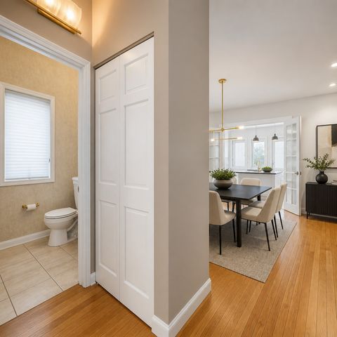 1410 E 48th Street, Chicago, IL 60615