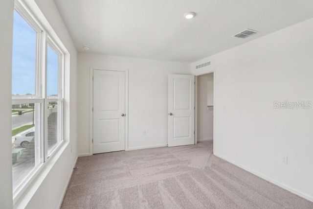 1801 GRASMERE STREET, Haines City, FL 33844