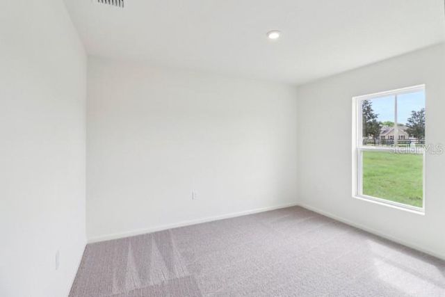 1801 GRASMERE STREET, Haines City, FL 33844