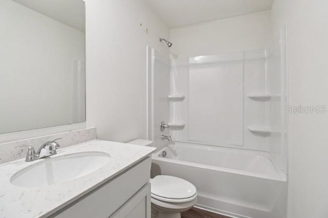 1801 GRASMERE STREET, Haines City, FL 33844