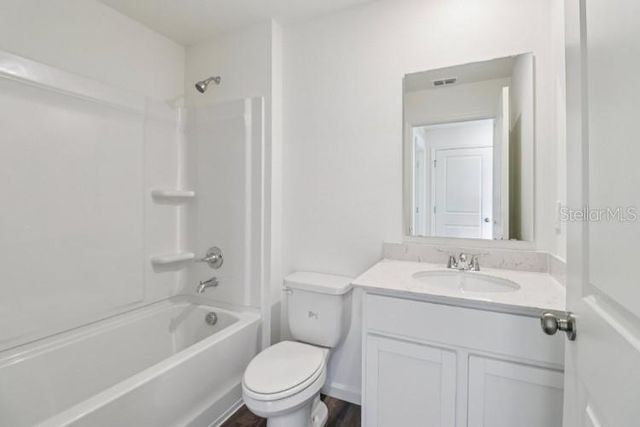 1801 GRASMERE STREET, Haines City, FL 33844