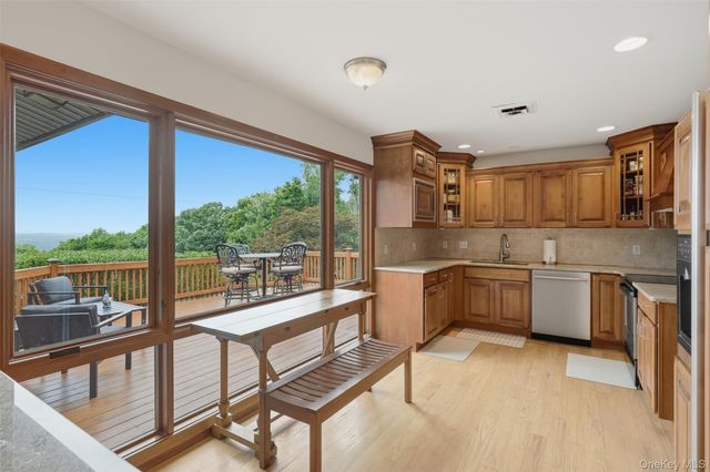 6 Horizon Road, Cornwall, NY 12518