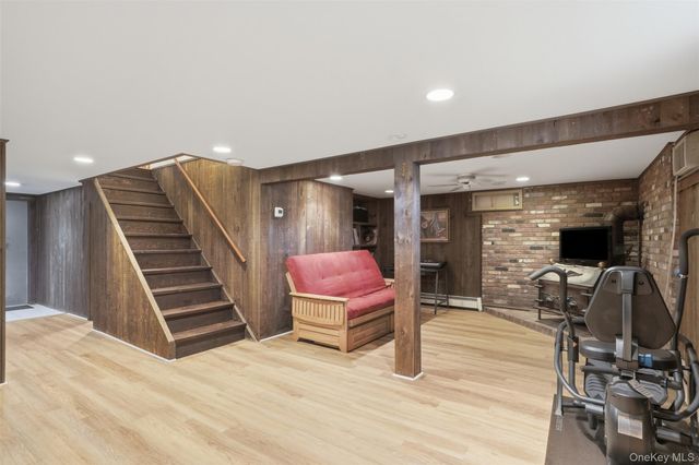 6 Horizon Road, Cornwall, NY 12518