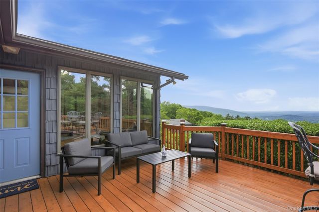 6 Horizon Road, Cornwall, NY 12518