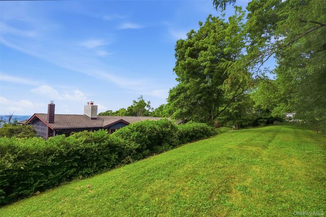 6 Horizon Road, Cornwall, NY 12518