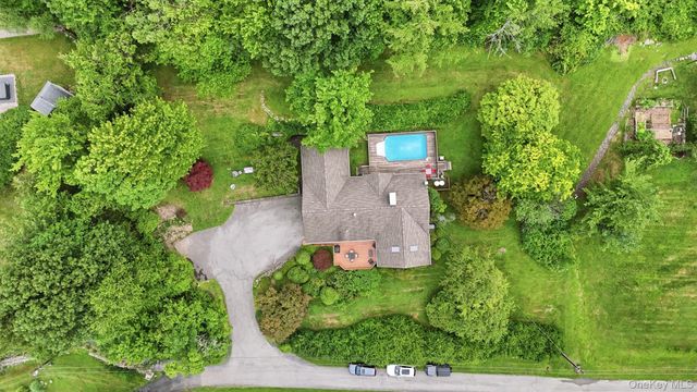 6 Horizon Road, Cornwall, NY 12518