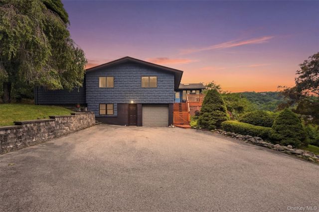 6 Horizon Road, Cornwall, NY 12518