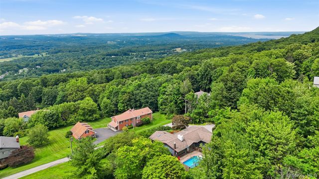 6 Horizon Road, Cornwall, NY 12518