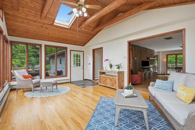 6 Horizon Road, Cornwall, NY 12518