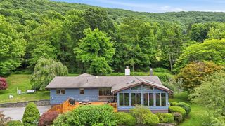 6 Horizon Road, Cornwall, NY 12518