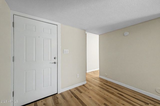 16041 N 31ST Street 22, Phoenix, AZ 85032