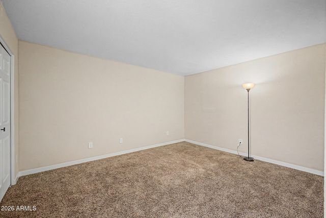 16041 N 31ST Street 22, Phoenix, AZ 85032