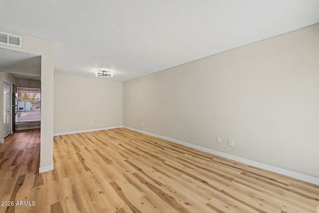16041 N 31ST Street 22, Phoenix, AZ 85032