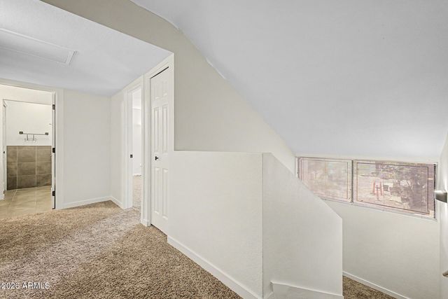 16041 N 31ST Street 22, Phoenix, AZ 85032