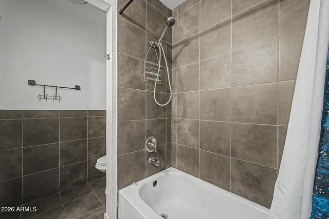 16041 N 31ST Street 22, Phoenix, AZ 85032