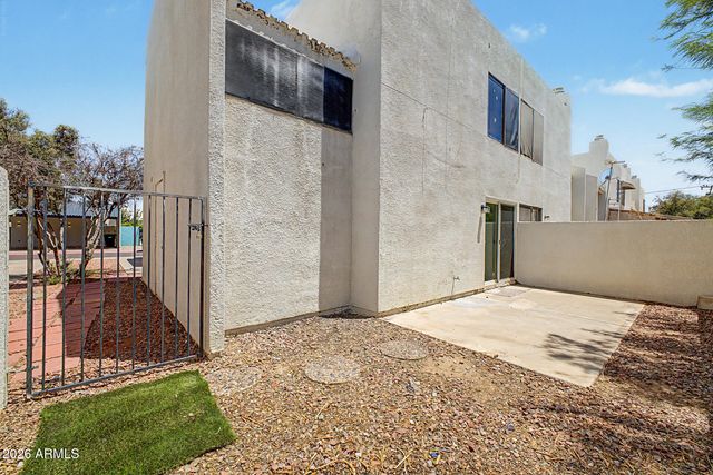 16041 N 31ST Street 22, Phoenix, AZ 85032
