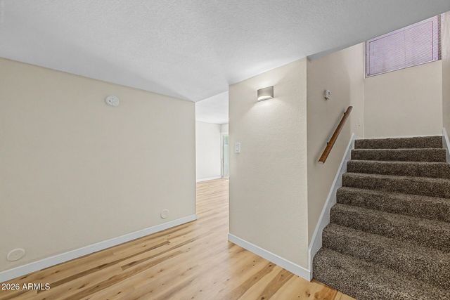 16041 N 31ST Street 22, Phoenix, AZ 85032
