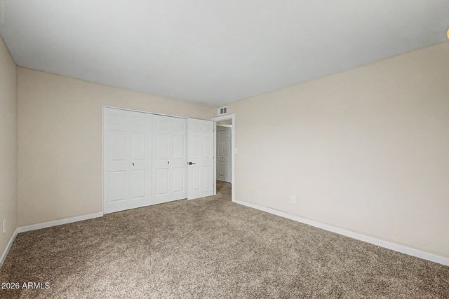 16041 N 31ST Street 22, Phoenix, AZ 85032